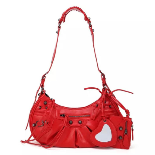 MV COUTURE LISBONA TASCHE