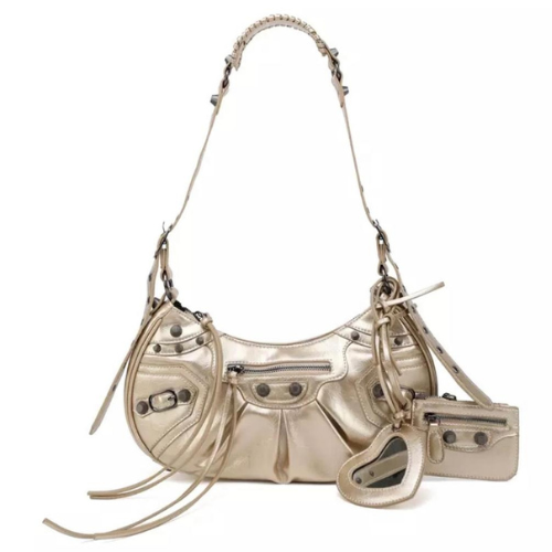 MV COUTURE LISBONA BAG