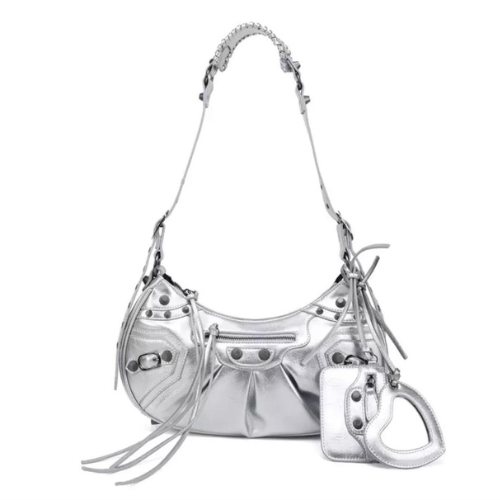 MV COUTURE LISBONA TASCHE