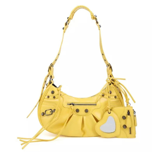 MV COUTURE LISBONA TASCHE