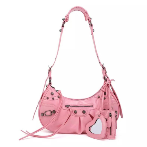 MV COUTURE LISBONA TASCHE