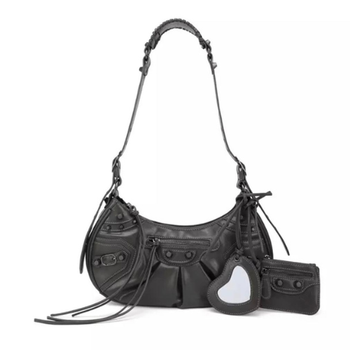 MV COUTURE LISBONA TASCHE