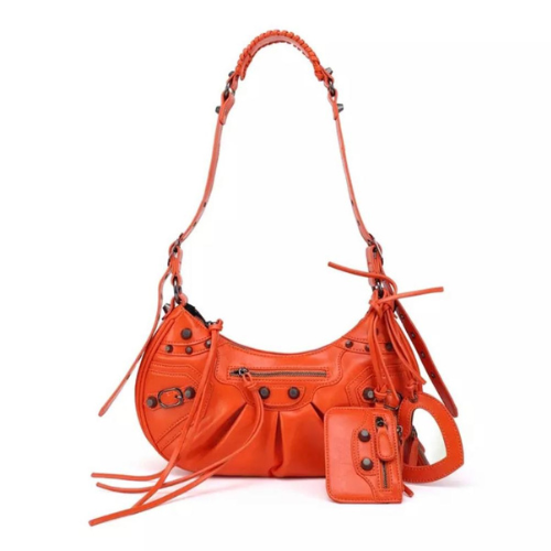 MV COUTURE LISBONA TASCHE