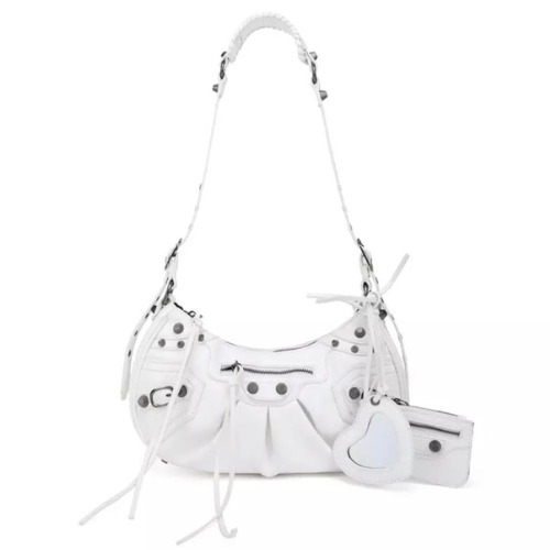 MV COUTURE LISBONA TASCHE