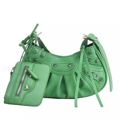 SAC MV COUTURE NY