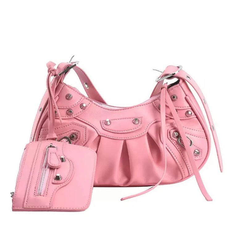 MV COUTURE NY BAG