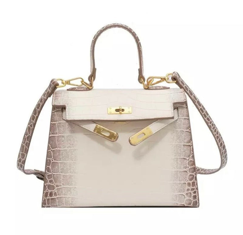 MV COUTURE COMO BAG