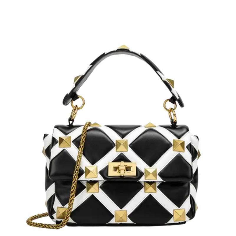 MV COUTURE PORTOFINO BAG