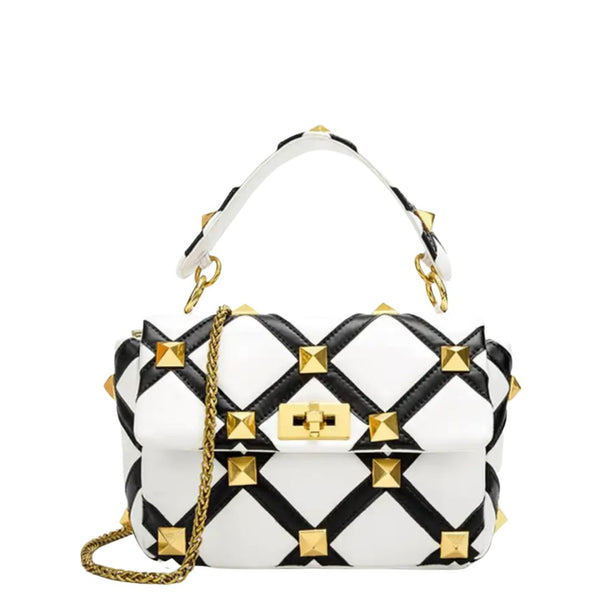 MV COUTURE PORTOFINO BAG