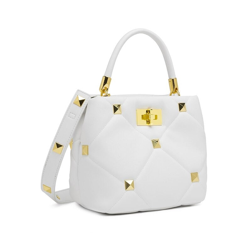 SAC AMALFI MV COUTURE