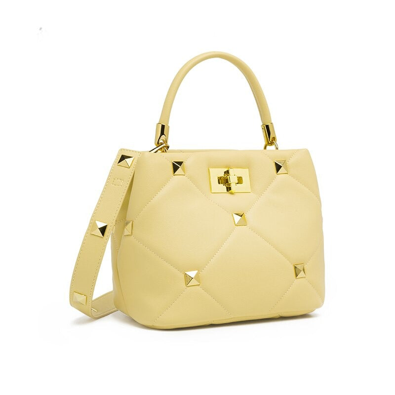 SAC AMALFI MV COUTURE