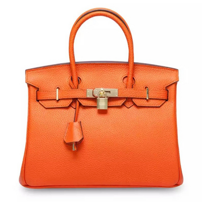 SAC ROMA MV COUTURE