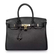 MV COUTURE ROMA BAG
