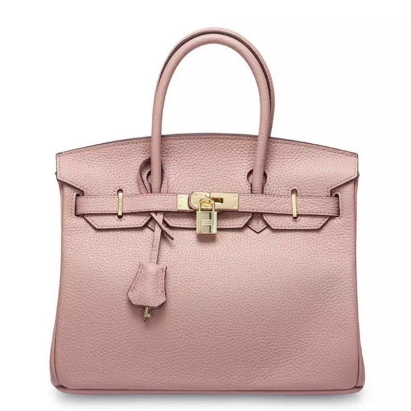 MV COUTURE ROMA TASCHE