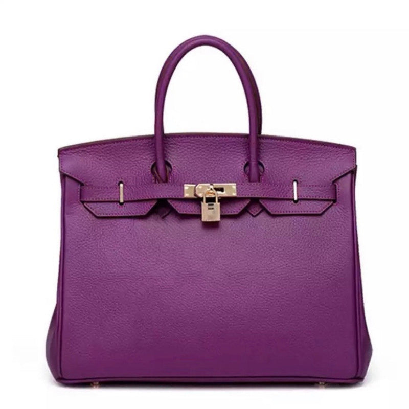 MV COUTURE ROMA TASCHE