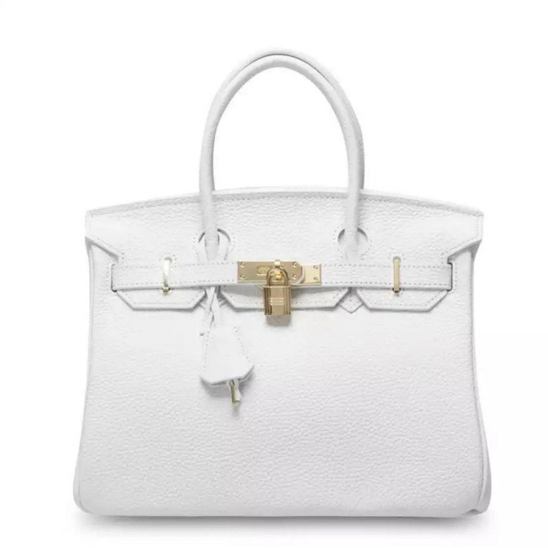 MV COUTURE ROMA TASCHE