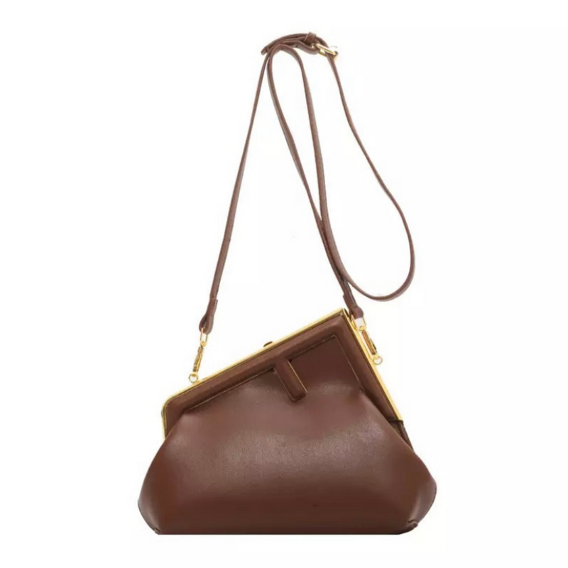 MV COUTURE FIRENZE TASCHE