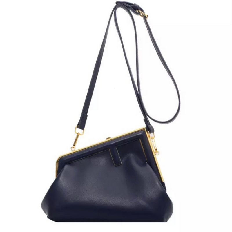 MV COUTURE FIRENZE TASCHE