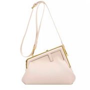 MV COUTURE FIRENZE BAG