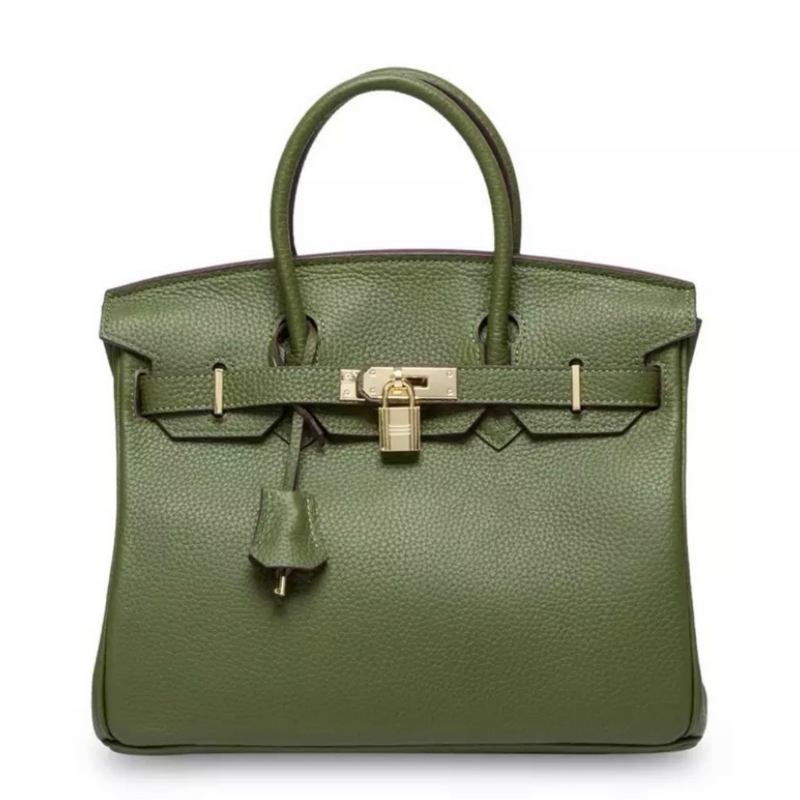 MV COUTURE ROMA BAG