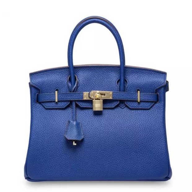 MV COUTURE ROMA BAG
