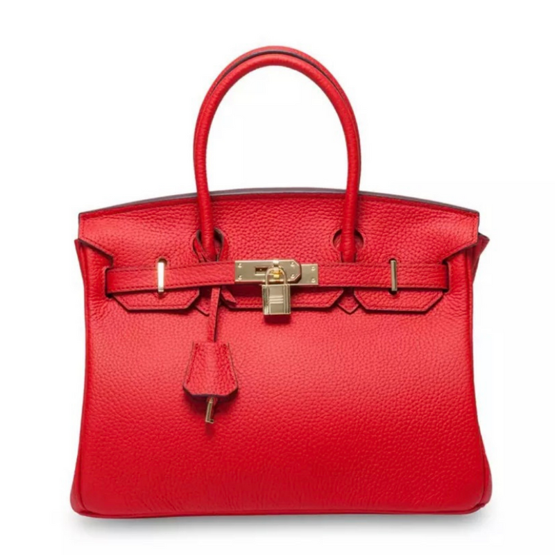 MV COUTURE ROMA BAG